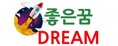 온리원아이엠 로고 이미지